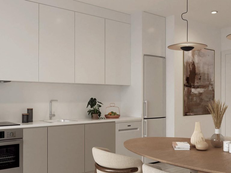 Apartment for Sale in Mijas Costa, Malaga 23