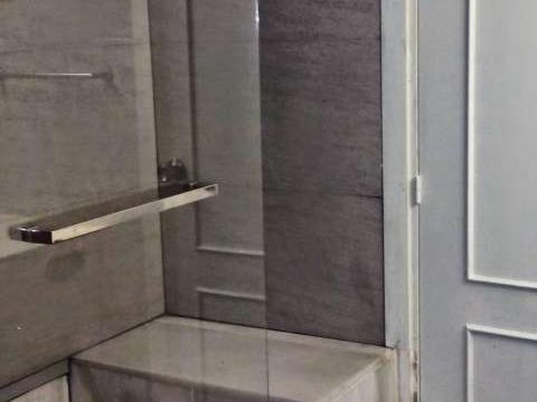 Apartment for Sale in Marbella, Malaga 27