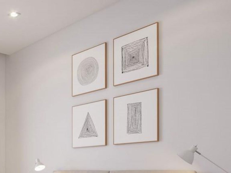 Town House for Sale in Estepona, Malaga 23