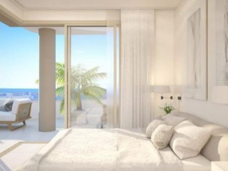 Apartment for Sale in Mijas, Malaga 26