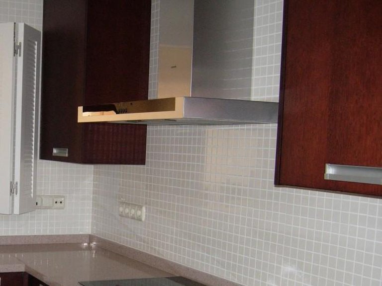 Town House for Sale in Marbella, Malaga 18