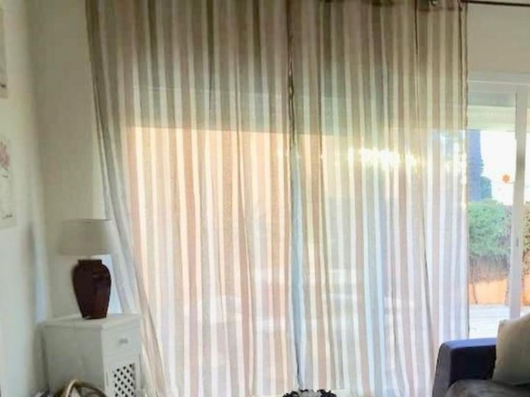 Town House for Sale in Marbella, Malaga 23