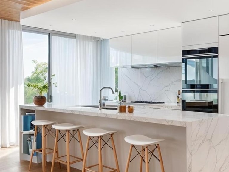 Villa for Sale in Marbella, Malaga 12