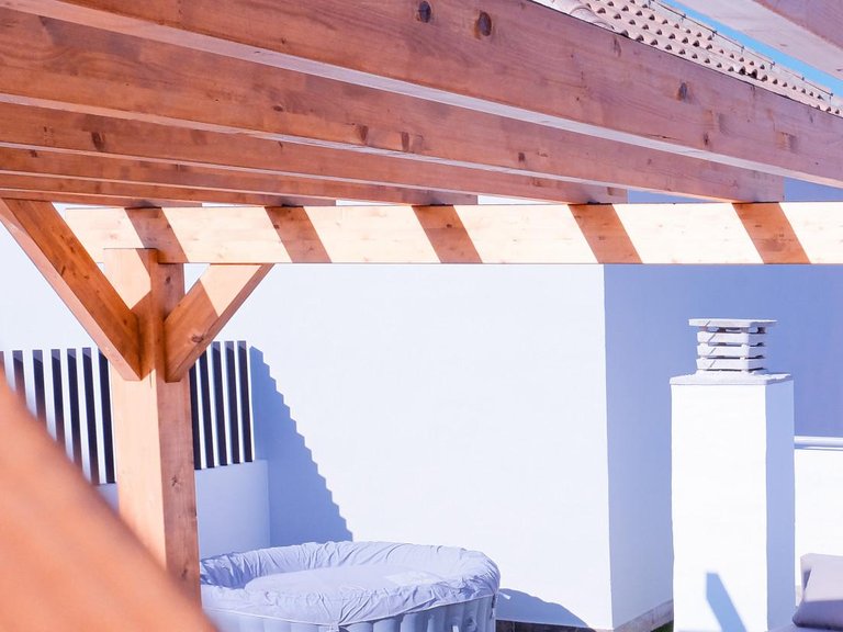 Apartment for Sale in Marbella, Malaga 21