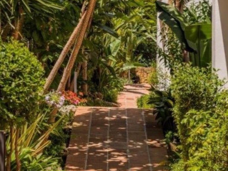 Apartment for Sale in Marbella, Malaga 31