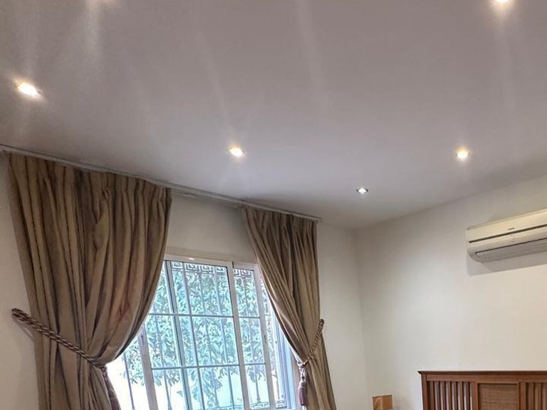 Villa for Rent in Marbella, Malaga 31