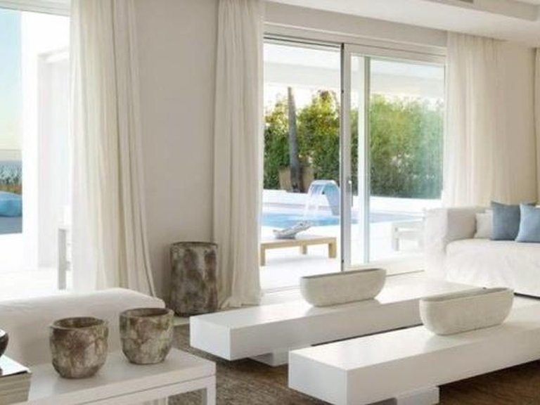 Villa for Sale in Marbella, Malaga 27