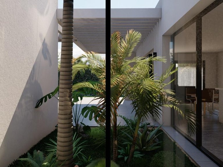 Villa for Sale in Marbella, Malaga 26