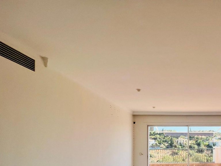 Apartment for Sale in Benahavis, Malaga 17