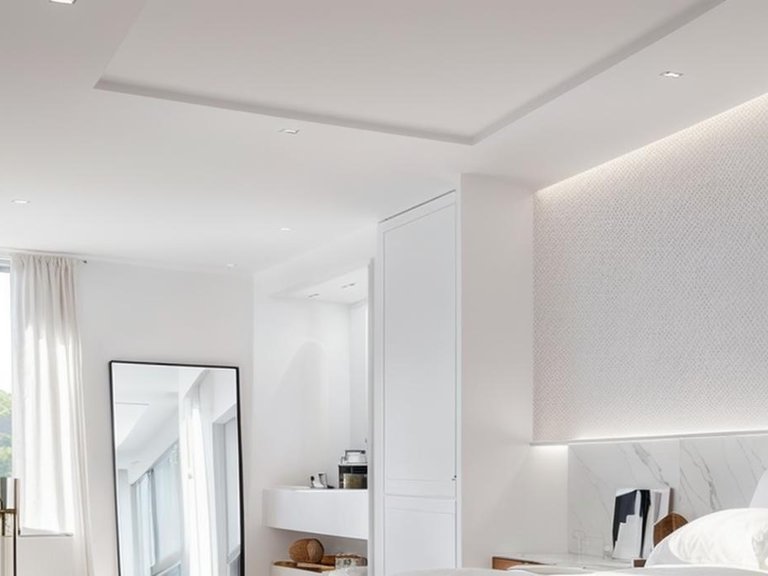 Villa for Sale in Marbella, Malaga 21