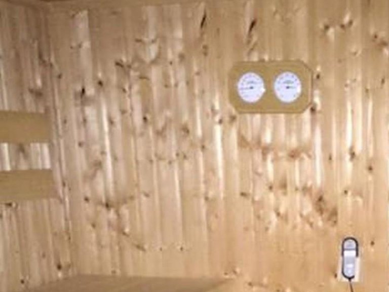 Town House for Sale in Marbella, Malaga 31