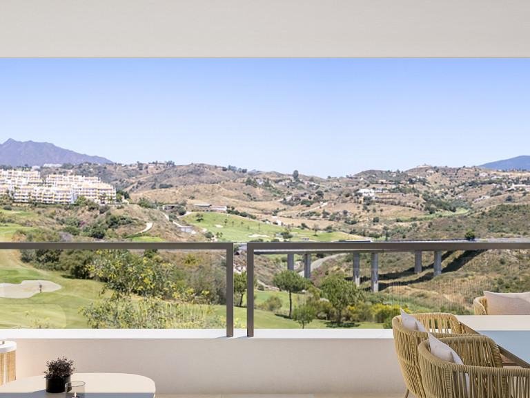 Apartment for Sale in Mijas Costa, Malaga 16