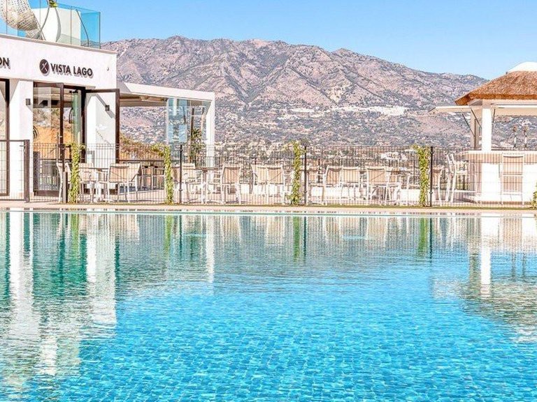 Apartment for Sale in Mijas Costa, Malaga 16