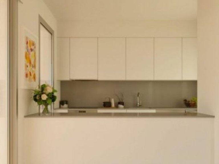 Apartment for Sale in Fuengirola, Malaga 31