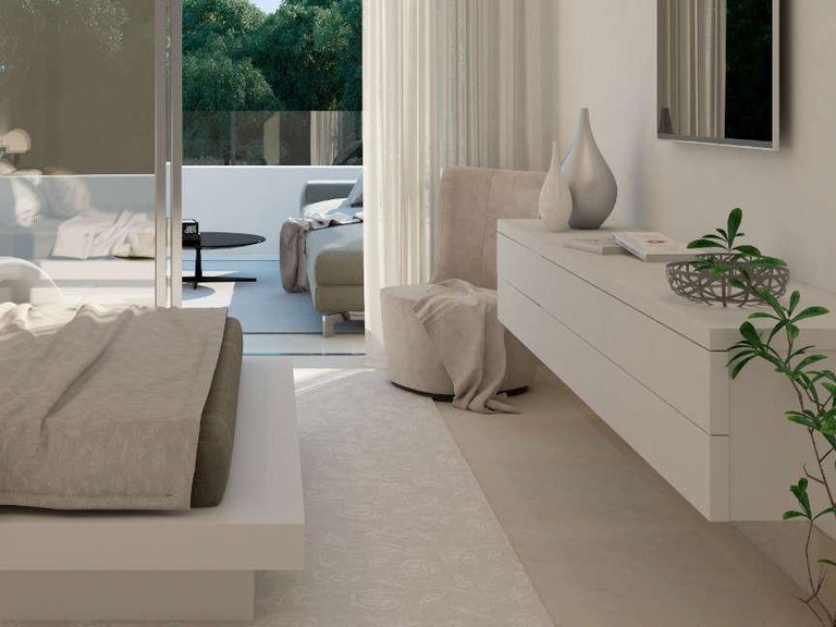 Villa for Sale in Marbella, Malaga 15
