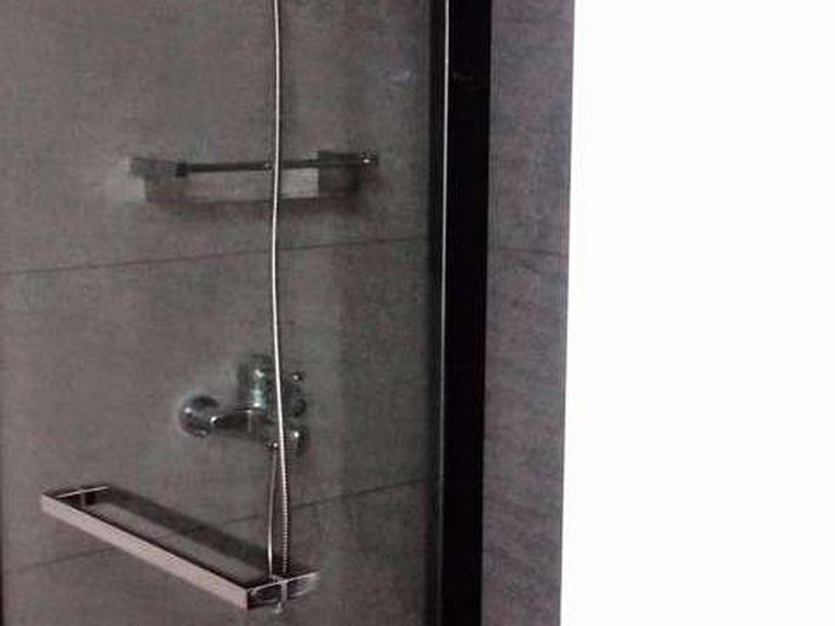 Apartment for Sale in Marbella, Malaga 28