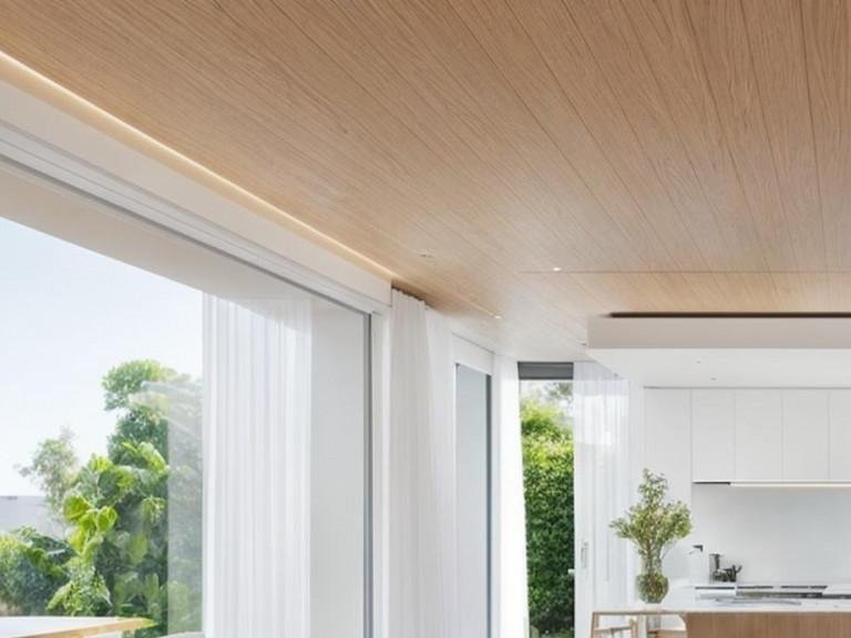 Villa for Sale in Marbella, Malaga 17