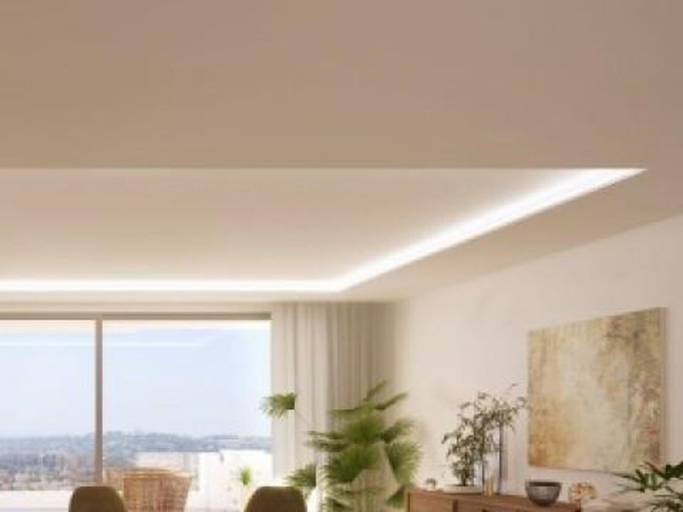 Apartment for Sale in Benahavis, Malaga 21