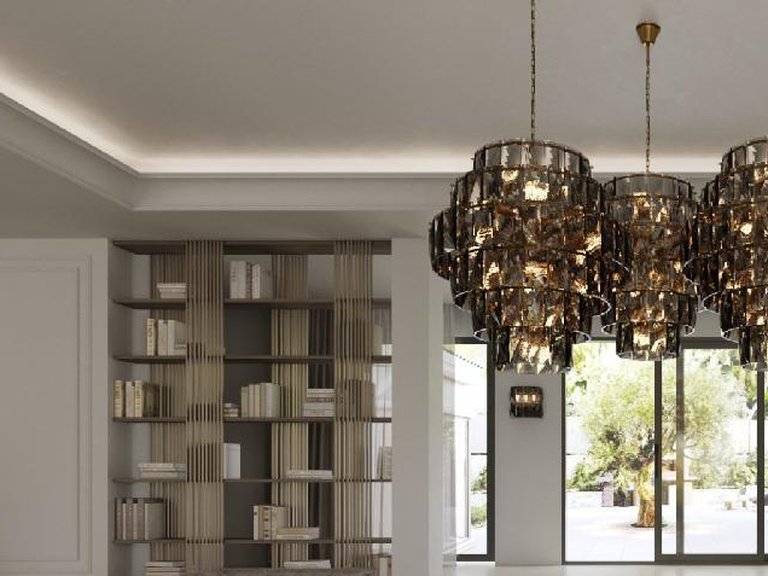 Villa for Sale in Marbella, Malaga 26