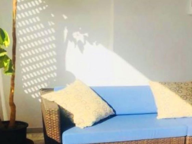 Apartment for Sale in Marbella, Malaga 17