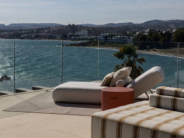 Apartment for Sale in Marbella, Malaga 31