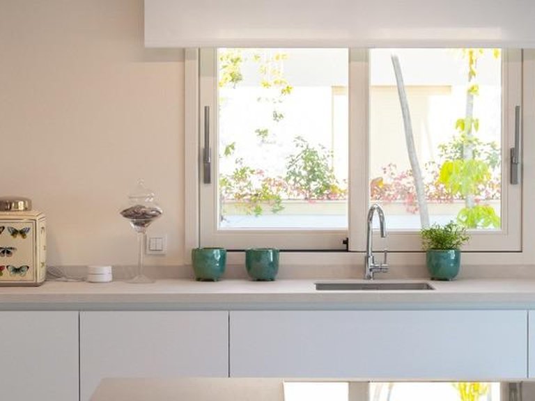 Apartment for Sale in Marbella, Malaga 20