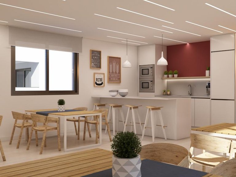 Apartment for Sale in Casares, Malaga 28