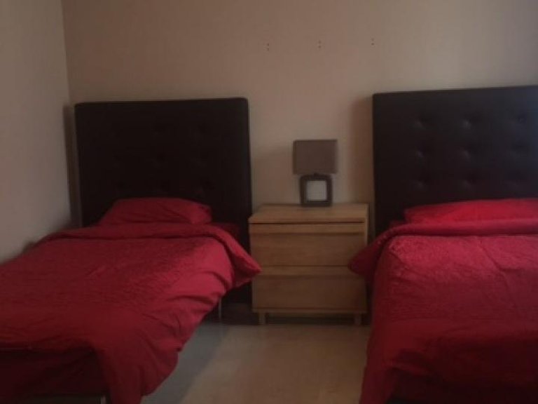 Apartment for Sale in Marbella, Malaga 24
