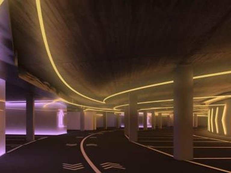 Apartment for Sale in Estepona, Malaga 30