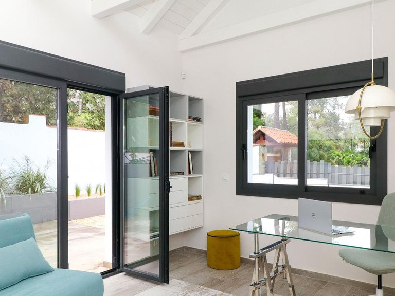 Villa for Sale in Marbella, Malaga 31