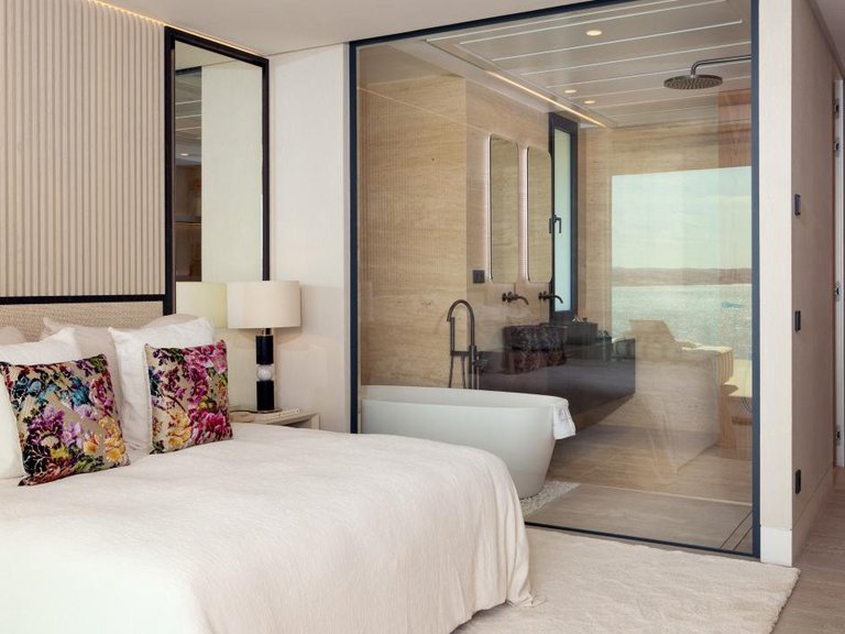 Apartment for Sale in Marbella, Malaga 24