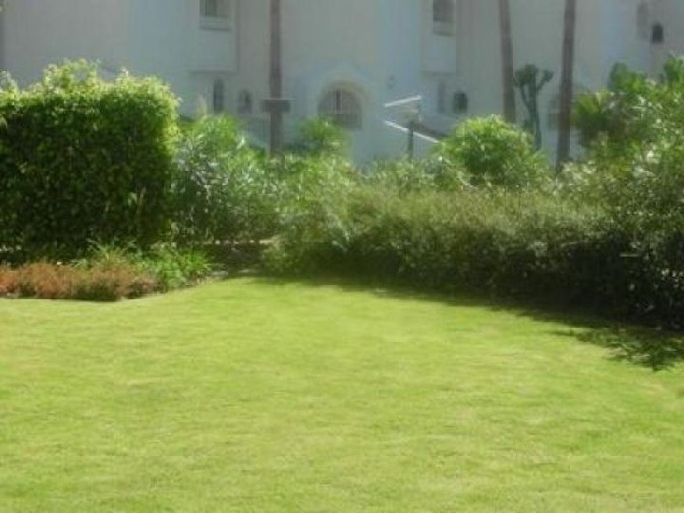 Apartment for Sale in Marbella, Malaga 28