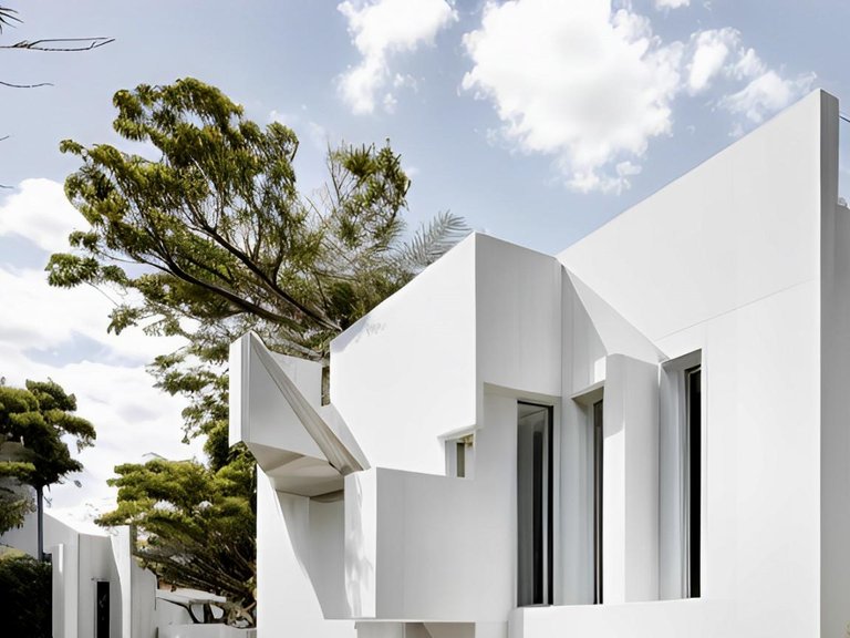 Villa for Sale in Marbella, Malaga 22