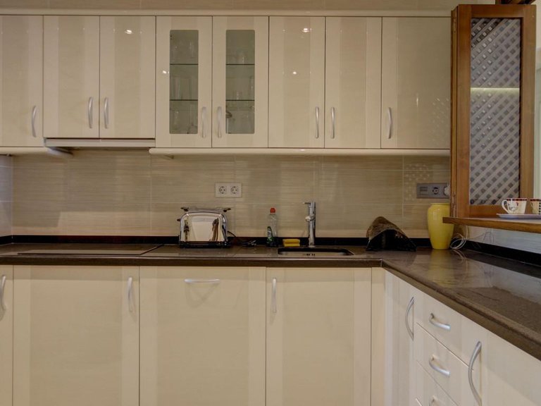 Apartment for Sale in Marbella, Malaga 22