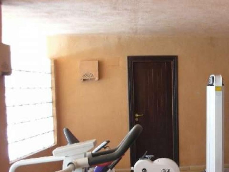 Apartment for Sale in Marbella, Malaga 28