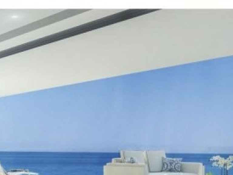 Apartment for Sale in Estepona, Malaga 21