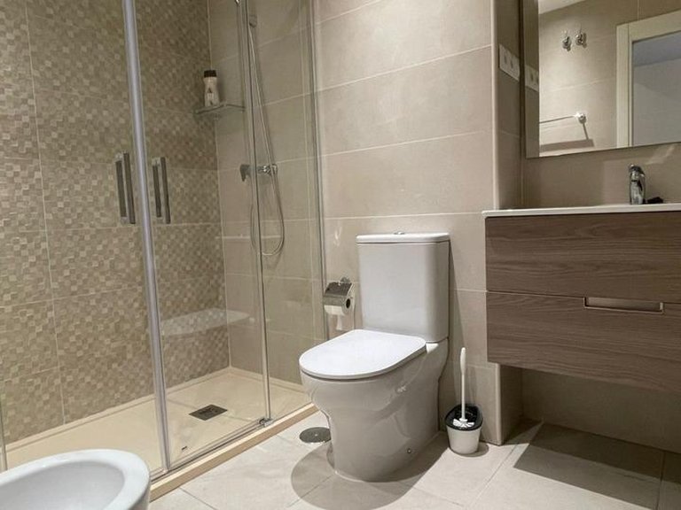 Apartment for Rent in Marbella, Malaga 25