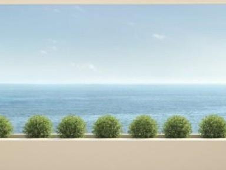 Apartment for Sale in Estepona, Malaga 22
