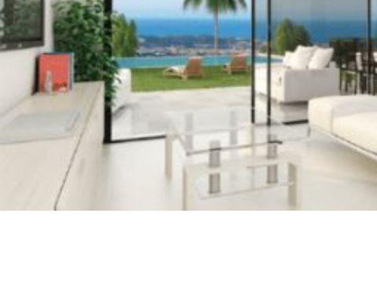 Villa for Sale in Marbella, Malaga 30