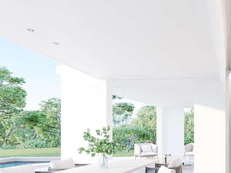 Apartment for Sale in Marbella, Malaga 17