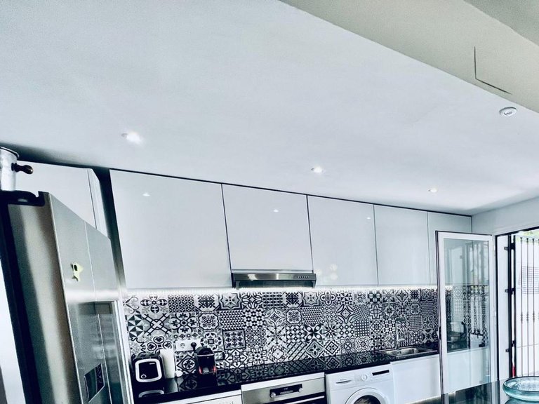 Apartment for Rent in Marbella, Malaga 17