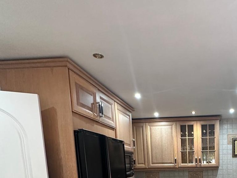 Villa for Rent in Marbella, Malaga 23