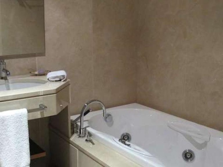 Apartment for Sale in Marbella, Malaga 30