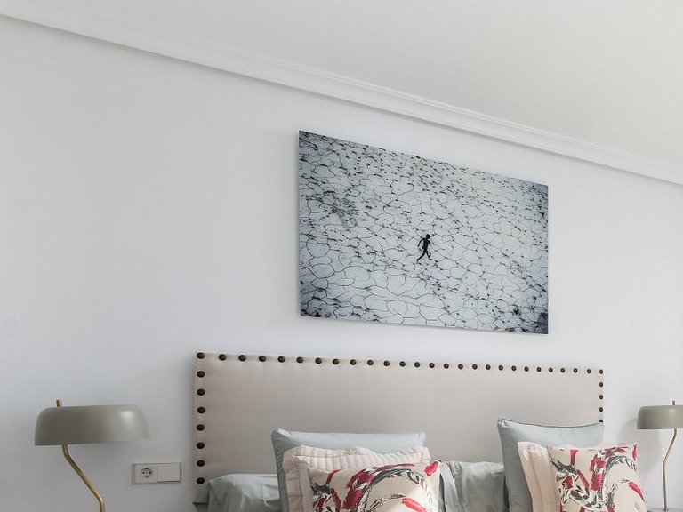 Town House for Sale in Estepona, Malaga 27