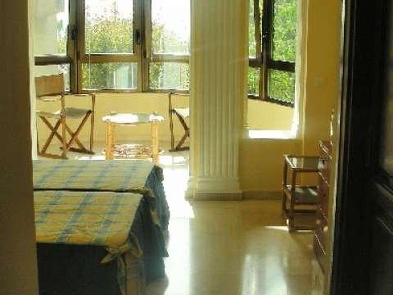 Apartment for Sale in Marbella, Malaga 29