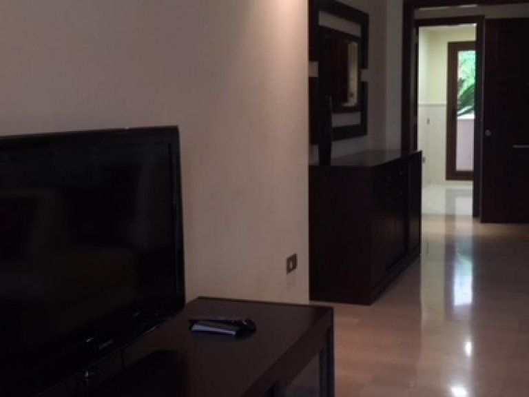 Apartment for Sale in Marbella, Malaga 24
