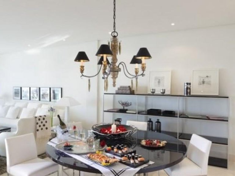 Penthouse for Sale in Estepona, Malaga 12
