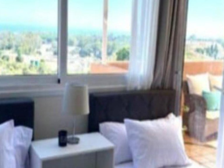 Apartment for Sale in Marbella, Malaga 24