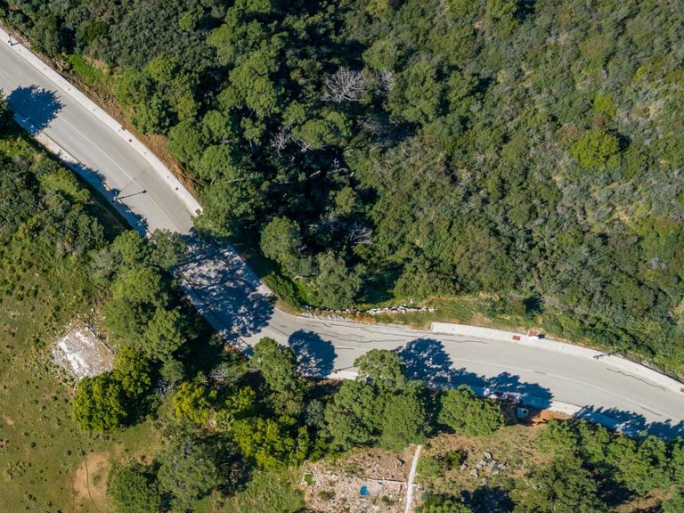 Plot for Sale in Benahavis, Malaga 13