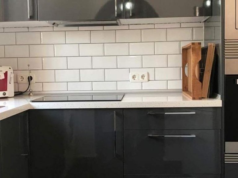 Town House for Sale in Marbella, Malaga 25